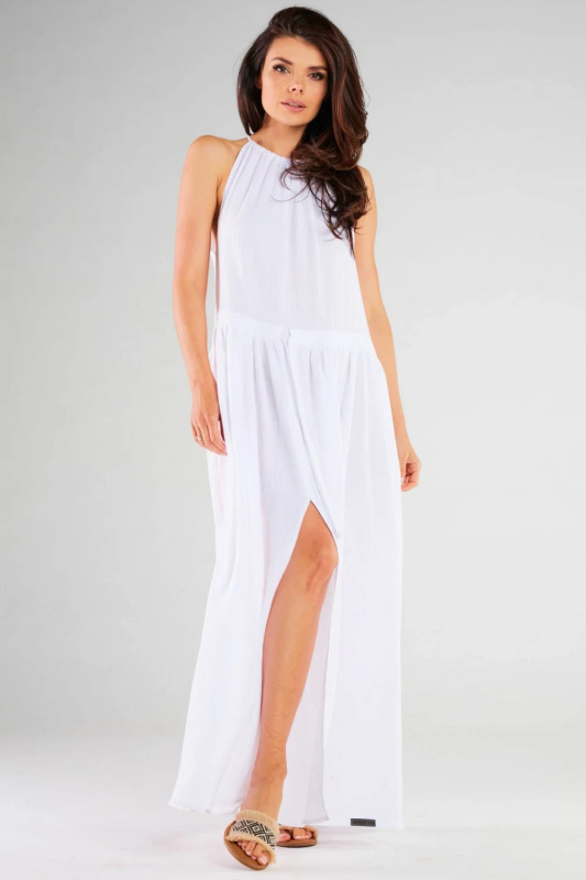 Denní šaty model 166832 Infinite You S/M