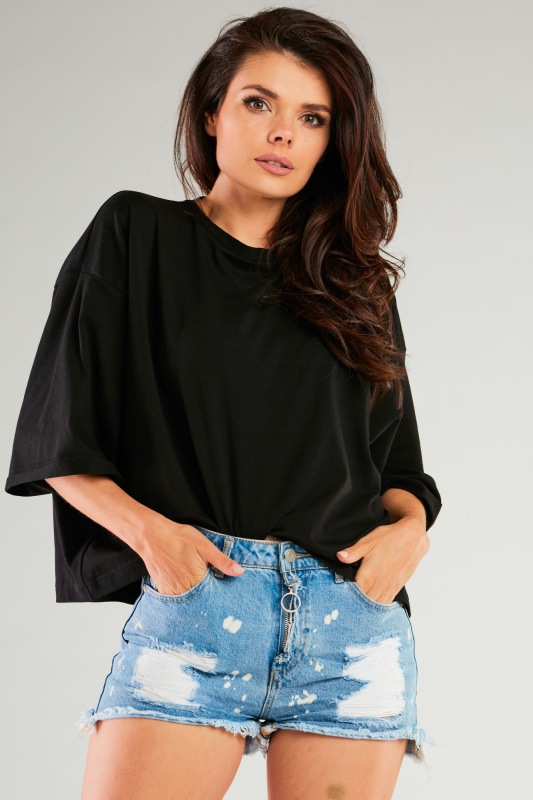 Halenka  model 181275 Infinite You universal