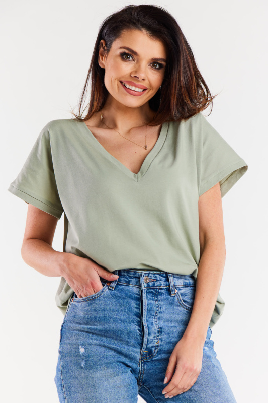 Halenka  model 181269 Infinite You universal