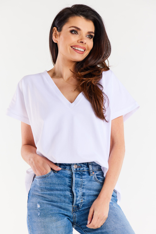 Halenka  model 181268 Infinite You universal