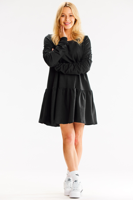 Denní šaty model 188059 Infinite You L