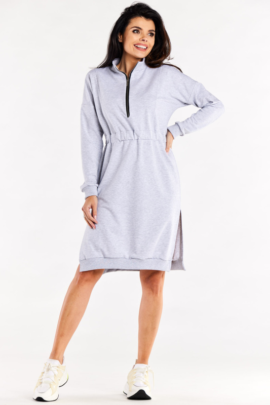 Denní šaty model 188038 Infinite You s