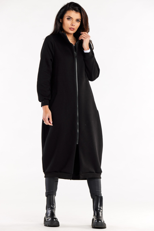 Mikina  model 188026 Infinite You S/M