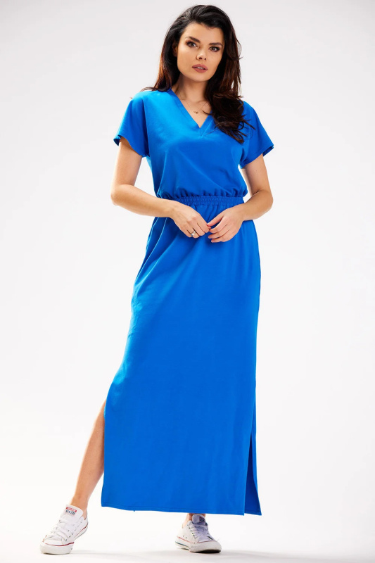 Denní šaty model 181310 Infinite You L