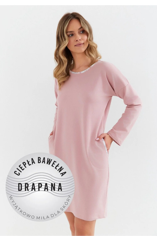 Noční košilka  model 212753 Cana L