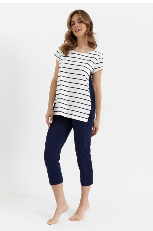 Pyžama  model 215764 Cana XL