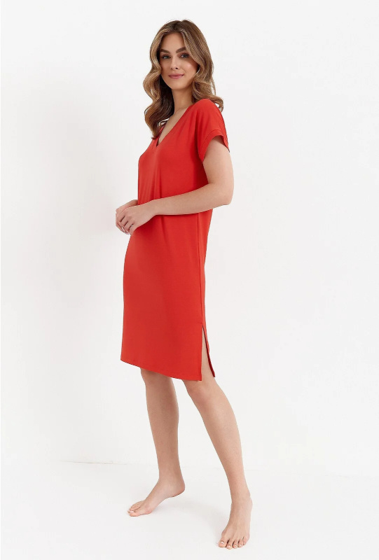 Košile Cana 455 kr/r S-XL Bamboo Ruda XL