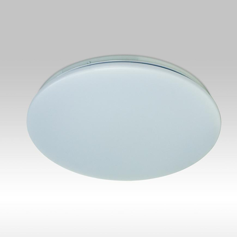 Stropní svítidlo LED Sandy 15W VO1917 4000K PL1