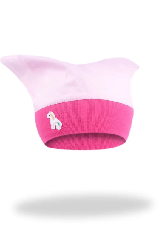 BANDANA'' CHL-065 MIX GIRL 46-50