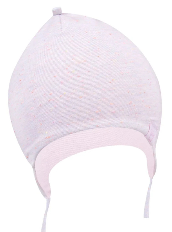 Čepice "WIKA" CDA-573 MIX GIRL 40-42