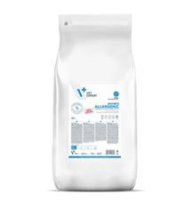 VetExpert VD 4T Hypoallergenic Insect Dog 2 kg