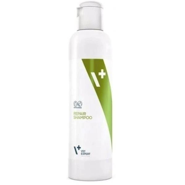 VetExpert Repair Shampoo 250 ml 250ml