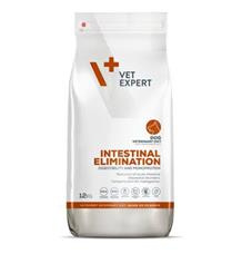 VetExpert VD 4T Intestinal Elimination Dog 2kg