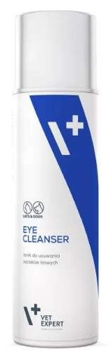 VetExpert Eye Cleanser  100ml
