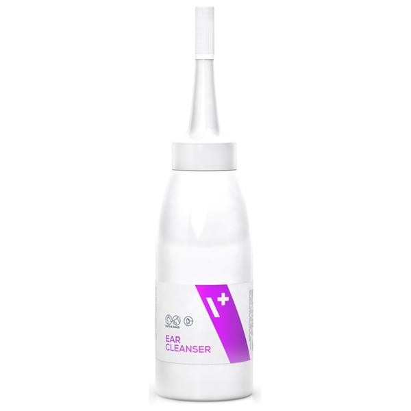 VetExpert Ear Cleanser 75 ml