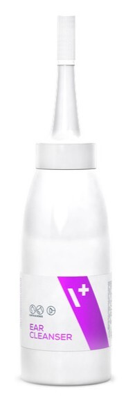 VetExpert Ear Cleanser 75 ml