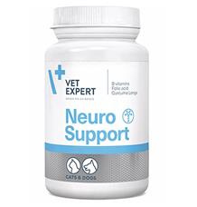 VetExpert Neuro support (Twist Off) 45 cps