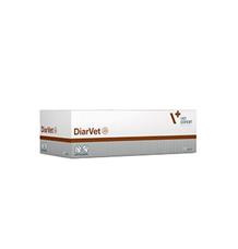 VetExpert DiarVet  30 tbl.