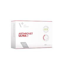 VetExpert ArthroVet Ultra  30cps