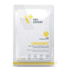 VetExpert VD 4T Urinary Cat kapsa  100g
