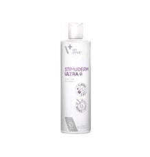 VetExpert Stimuderm Ultra Shampoo Short Hair Dog 250ml 250ml