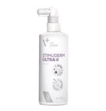 VetExpert Stimuderm Ultra Serum Dog  150ml