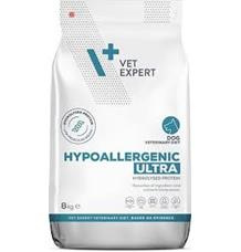 VetExpert VD 4T Hypoallergenic Ultra Dog 2 kg