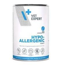 VetExpert VD 4T Hypoallergenic Insect Dog konz. 400g
