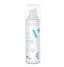 VetExpert Wounds Care Healing Gel Plus 30ml 30ml