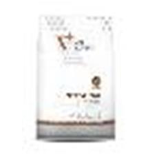 VetExpert VD 4T Intestinal Dog Puppy  2kg