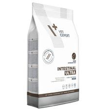 VetExpert VD 4T Intestinal Ultra Low Fat Dog 8kg