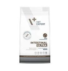 VetExpert VD 4T Intestinal Ultra Low Fat Dog  2kg