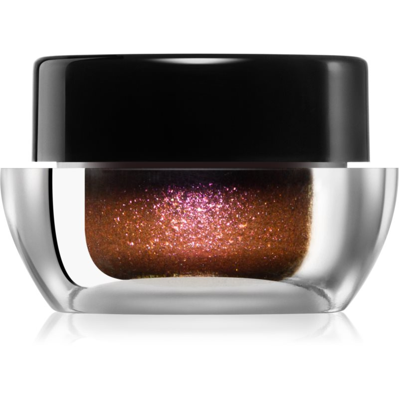 Affect Charmy Pigment sypké oční stíny odstín Scorpio 1 g