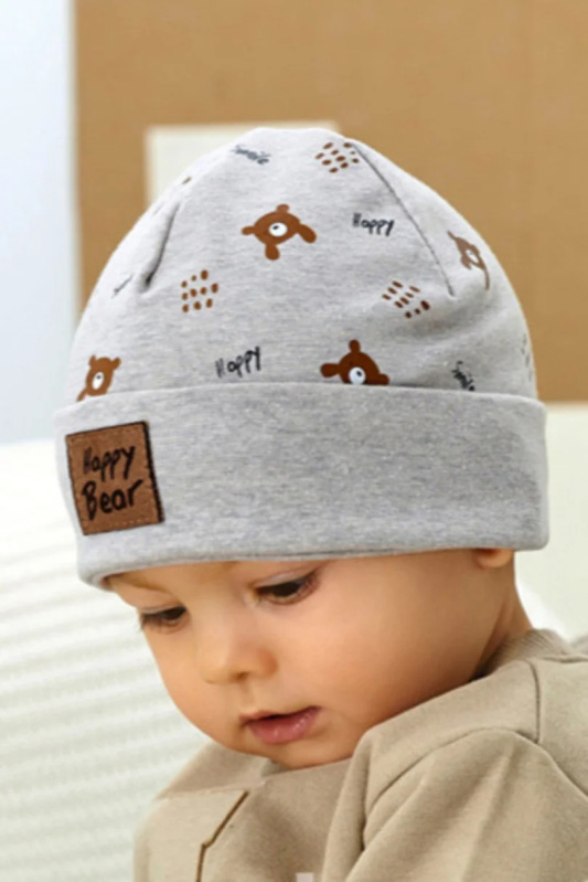 CAP 48-022 MIX 44-46