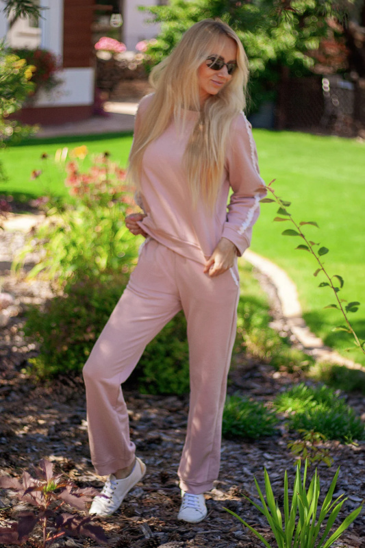 Sada model 214261 Mirale M