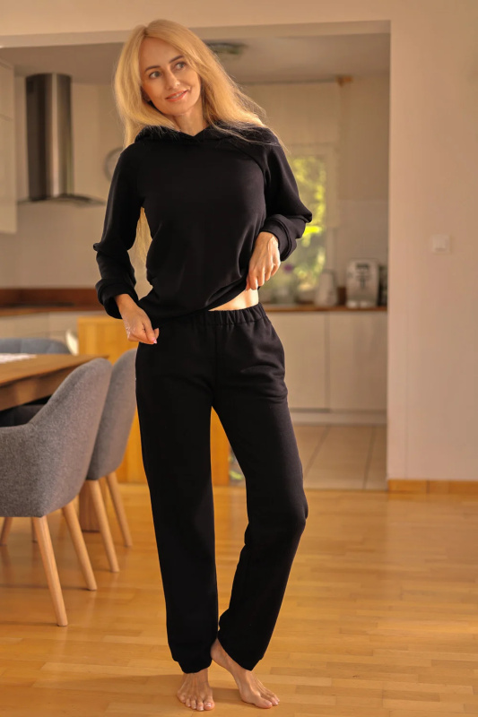 Sada model 214268 Mirale M