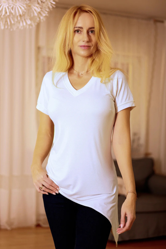 Halenka  model 214242 Mirale M