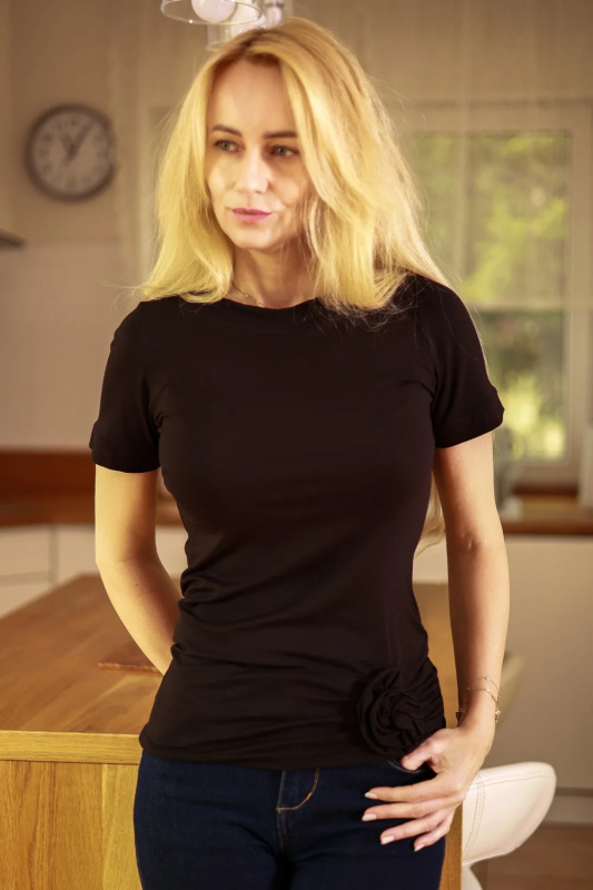 Halenka  model 214236 Mirale M