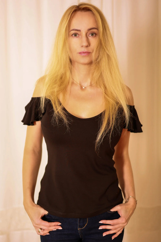 Halenka  model 214232 Mirale M