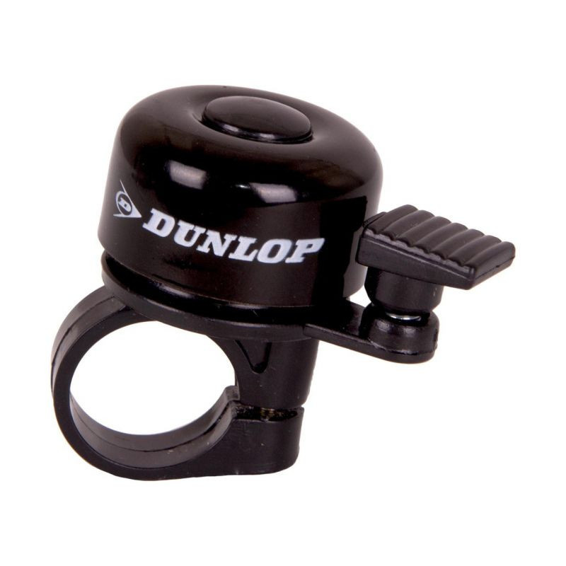Zvonek na kolo Dunlop Pear 35 mm 1043104 NEUPLATŇUJE SE