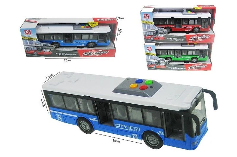 Doplňte prosím název produktu a značku