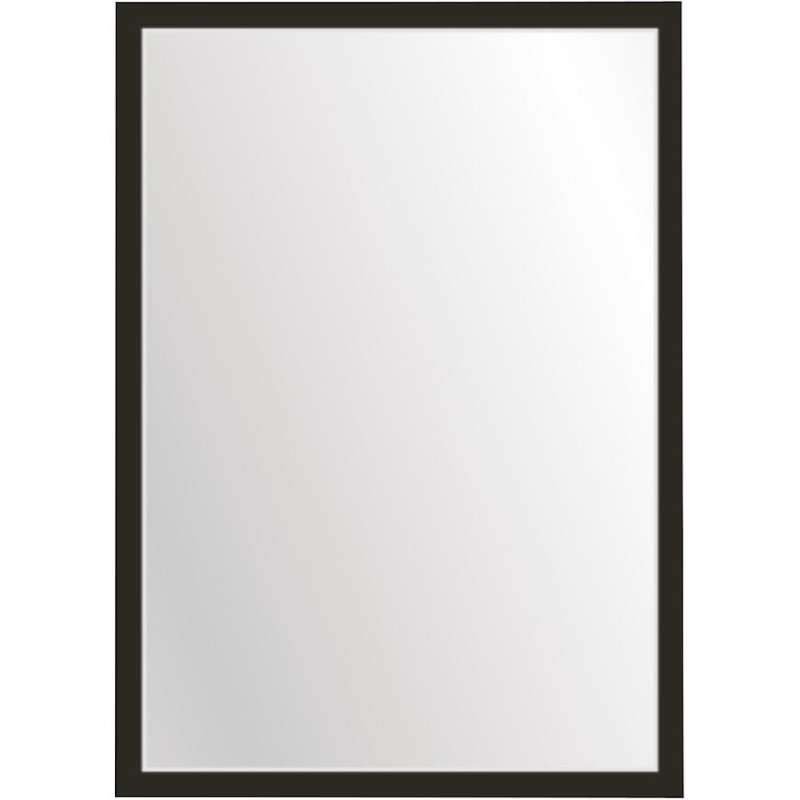 Zrcadlo r7214c 50x70