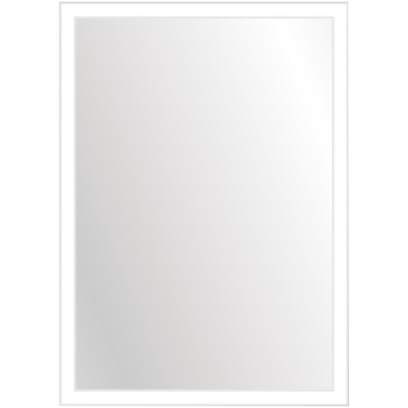 Zrcadlo r7214b 50x70