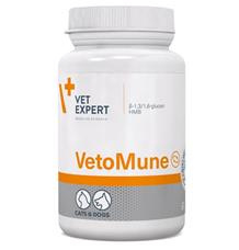 VetoMune 60cps