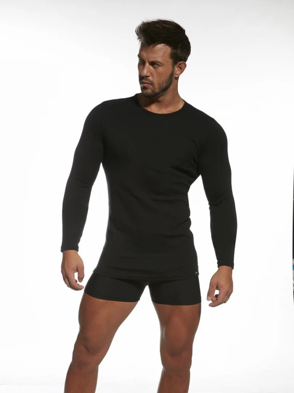 Pánský nátělník HE 525 bílá XL