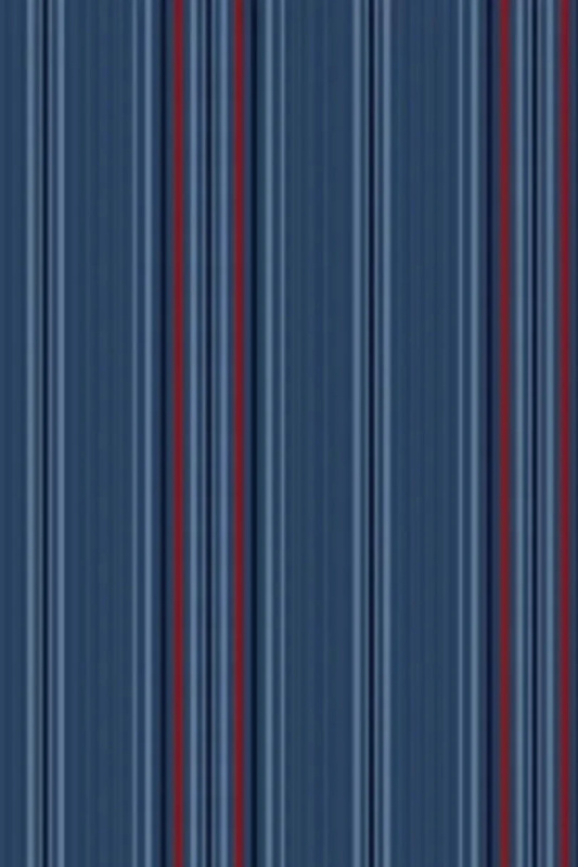 BOXERKY RŮZNÉ MINI 228 JARO 2024 GRANÁT M