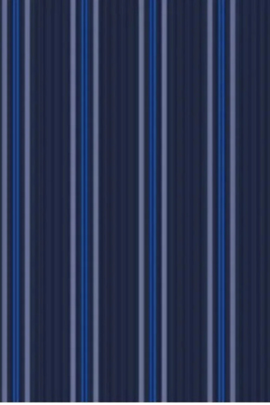 BOXERKY RŮZNÉ MINI 233 JARO 2024 GRANÁT M