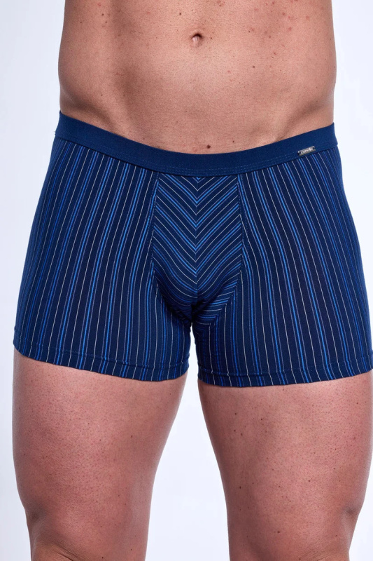 BOXERKY INFINITI 912 W/25 GRANÁT XL