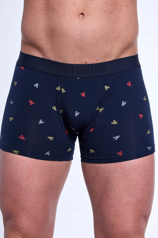 BOXERKY ON 508 W/25 GRANATI S