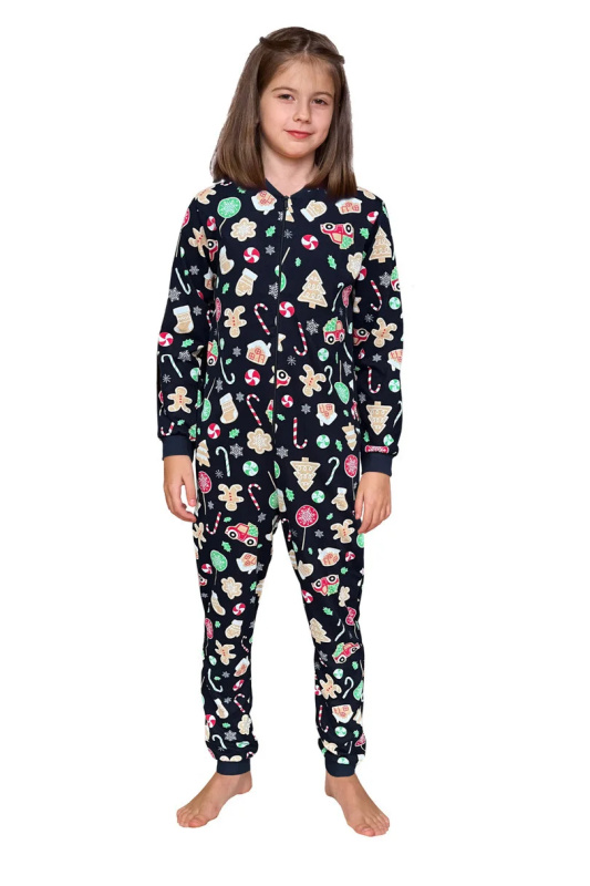 GIRL SUIT DR 954/183 HOME 2 GRANÁT 104